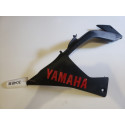 Spolier L/e Yamaha R3 Original (3046)