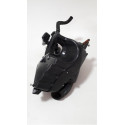 Suporte Módulo Honda Cb Twister 250 16/22 Ori 35600