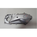 Tampa Do Motor Cvt Honda Pcx 150 19/22 Ori 28826