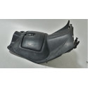 Porta Luvas Honda Lead 110 2010 Original Avaria 19432