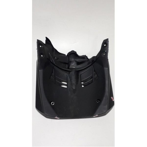 Paralama B Para Barro Yamaha Neo 17/20 Origi Avaria 15088