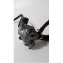 Valvula Termostatica Honda Cbr 600f 99/99 Orig 35371