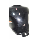 Tanque Combustivel Honda Cbr 900rr 98/99  29132