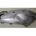 Tampa Cvt Honda Pcx 150 19/22 Orig Detalhes 52957