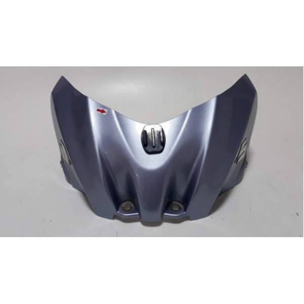 Carenagem Capa Tanque Suzuki Gsx-r 1000 Srad 11/16 Ori 22121