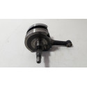 Virabreaquim Honda Xre 300 11/11 Orig 46774