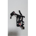 Suporte Modulo Honda Cbr 1000rr 04/07 Original Avaria 28190