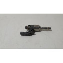 Bico Injetor Fiat Toro 1.3 Turbo 22/ - 46345049 Orig 48846