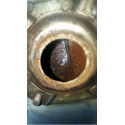 Tanque Combustivel Honda Nx4 Falcon 99/08 P/reformar 19215