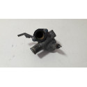 Valvula Termostatica Honda Cb 500 98/03 Orig 50305