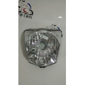 Farol Honda Cg 160/150 Original (5944)