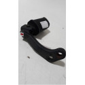 Suporte Pedaleira Dianteira Intruder 125 06/06 L/d 22266