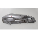 Tampa Do Motor Cvt Honda Pcx 150 19/22 Ori 28826