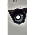 Farol Honda Cg 160/150 Original (5944)