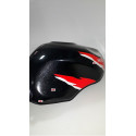 Tanque Combustivel Honda Cbr 900rr 98/99  29132