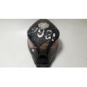 Tanque Combustivel Honda Cbr 600 F4 04/04 P/recupera 47705