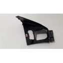  Acabamento Contato Honda Pcx 150 19/22 Orig Detalhe 43305