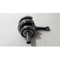 Virabreaquim Honda Xre 300 18/18 Orig 46681