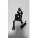 Suporte Modulo Honda Cbr 1000rr 04/07 Original Avaria 28190