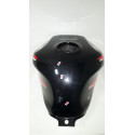 Tanque Combustivel Honda Cbr 900rr 98/99  29132