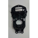 Suporte Moldura Painel Honda Cg 150 160 Fan Original 11818