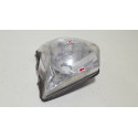 Farol Bloco Optico Honda Cg 160 16/24 Orig Descrição 42452