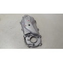 Tampa Cvt Honda Pcx 150 19/22 Orig Detalhes 52957