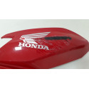 Aba Tanque Honda Cb 250 Twister 17/22 L/e Orig 42783