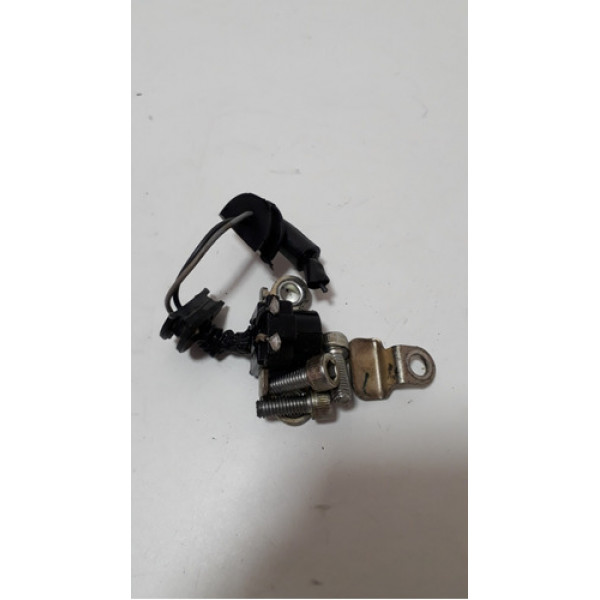 Sensor Pulsadora Yamaha Xj6 N Ori 36193 Plug Cortado