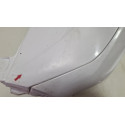 Aba Tanque Esq Yamaha Xtz 250 Lander 21/22 Descrição 42578