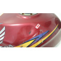 Tanque Combustivel Honda Cb 500 98/03 Amassado 50333