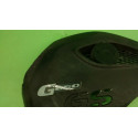 Aba Tanque Bmw Gs 650 Original Detalhes (1638)