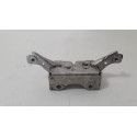 Trava Banco Honda Biz 125 11/17 Orig 42840