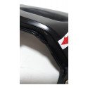 Suporte Pisca Traseiro Esq Cbr 1000rr 06/07 Quebrado 20261