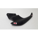 Alça Traseira Esq Yamaha Fazer 150 Original Avaria 39004