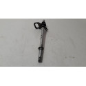 Eixo Seletor Royal Enfield Himalayan 19/23 Orig 48155