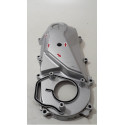 Tampa Cvt Honda Pcx 150 19/21 Orig Detalhe 31142