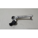  Pedal Cambio Kawasaki Z900 Rs 19/22 Orig 45016