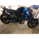 Guidao Suzuki Gsx S 750 2019 Original (13817)