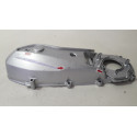 Tampa Cvt Honda Pcx 160 24/25 Orig Detalhe 52890