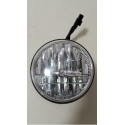 Farol Auxiliar Kawasaki Verys 300-x 18/23 32234