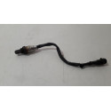 Sonda Lambda Harley Davidson Xl 883 Sportster 08/12 47469