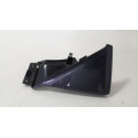  Acabamento Contato Honda Pcx 150 19/22 Orig Detalhe 43305