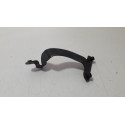 Suporte Aba Tanque Kawasaki Z750 L/d Orig 49966