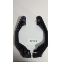 Alça Yamaha Tenere 660z 2012/15 Original (4208)