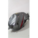 Tanque Combustivel Honda Cb 250 Twister 16/22 Orig 35337