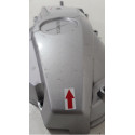 Tampa Cvt Honda Pcx 150 19/21 Orig Detalhe 31142