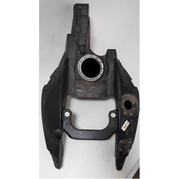 Tanque Combustivel Bmw F800 Gs 12/12 Orig 35917