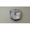 Farol Bloco Optico Honda Cg 160 16/23 Orig Descrição 41436