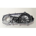 Tampa Cvt Honda Pcx 150 19/22 Orig Detalhes 52957